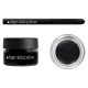 KAJAL WATERPROOF