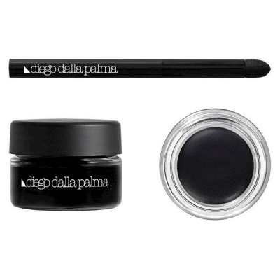 KAJAL WATERPROOF