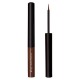 Eyeliner Semipermanente real brown