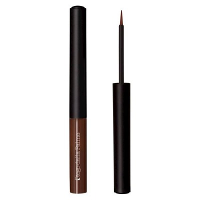 Eyeliner Semipermanente real brown