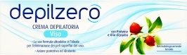 Crema Depilatoria Viso 50 ml