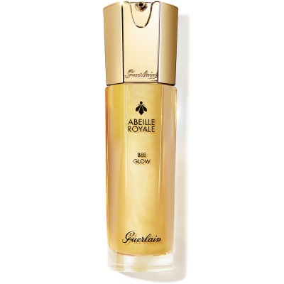 Guerlain Abeille Royale Bee Glow Crema Viso 30 ml