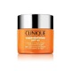 Clinique Superdefense SPF 40 Multi Correction Fatigue Gel 30 ml