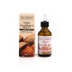 FACE COMPLEX OLIO DI MANDORLE DOLCI PURO ELASTICIZZANTE CORPO NATURALE 100 ML