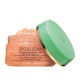 COLLISTAR TALASSO SCRUB ANTI ETA' SALI ESFOLIANTI RIGENERANTI CORPO 300GR