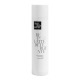 Diego Dalla Palma Be Pure Latte Detergente Detossinante 250 ml