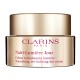 Clarins Nutri Lumiere Creme Jour 50 ml