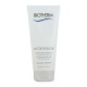 Biotherm Latte Doccia Detergente 200ml