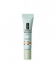 Clinique Anti-Blemish Solutions Correttore Trattante N 01 10ml