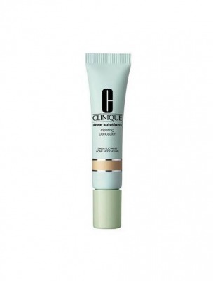 Clinique Anti-Blemish Solutions Correttore Trattante N 01 10ml