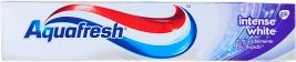 Dentifricio Intense White 75 ml
