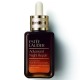 Advanced Night Repair Synchronized Multi recovery Complex