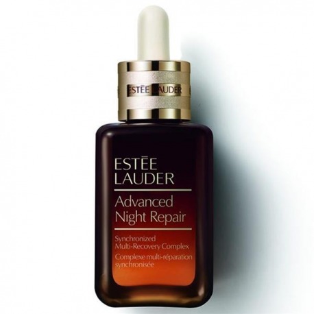 Advanced Night Repair Synchronized Multi recovery Complex