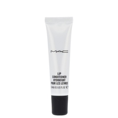 MAC Lip Conditioner lip gloss 15ml