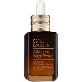 ESTEE LAUDER ADVANCED NIGHT REPAIR SERUM 50ml