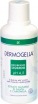 Detergente Liquido Ph 4,5 500 Ml