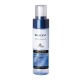 Biopoint Professional Delicato Balsamo 5 Azioni Ultra Morbidezza Bifase Tutti I Tipi Di Capelli 200 Ml