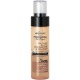 Biopoint Balsamo Bifase Riparazione & Bellezza 200 Ml