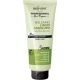 Biopoint Professional Liscio Assoluto Balsamo Formula Ultra Setosita' 5 Azioni Capelli Lisci Tubo 350 Ml