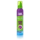 Fructis Hydra Ricci Wet Shine Spuma Garnier 200Ml