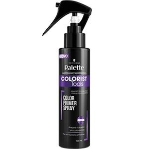 Testanera Palette Colorist Tools COLOR PRIMER SPRAY 100ml