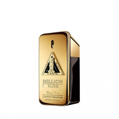 One Million Elixir – Parfum Intense 50 ml