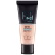 FIT ME MATTE & PORELE.102