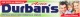 Dentifricio Activ 75 ml
