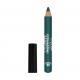 EYESHADOW KAJAL PENCIL 08