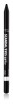 RIMMEL Matita OCCHI SCAND.KHOL 001