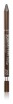 RIMMEL Matita OCCHI SCAND.KHOL 003