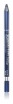 RIMMEL Matita OCCHI SCAND.KHOL 008