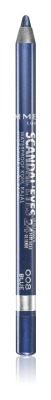 RIMMEL Matita OCCHI SCAND.KHOL 008