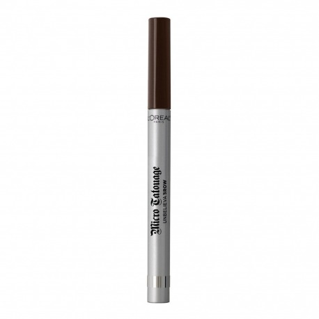 Micro Tatouage 109 Ebony