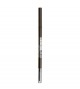 ULTRA SLIM BLACK BROWN