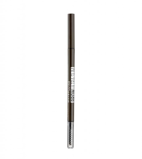 ULTRA SLIM BLACK BROWN