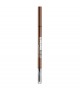 ULTRA SLIM MEDIUM BROWN