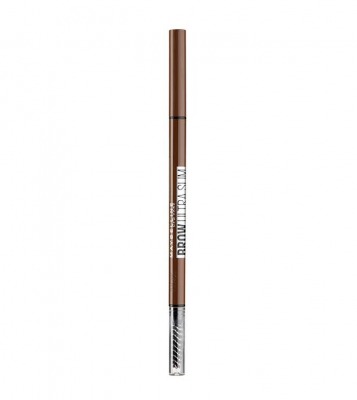 ULTRA SLIM MEDIUM BROWN