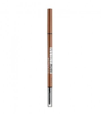 ULTRA SLIM SOFT BROWN
