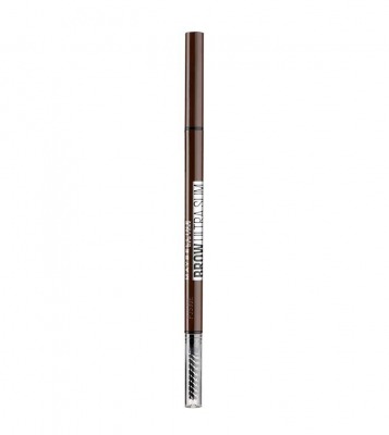 ULTRA SLIM WARM BROWN