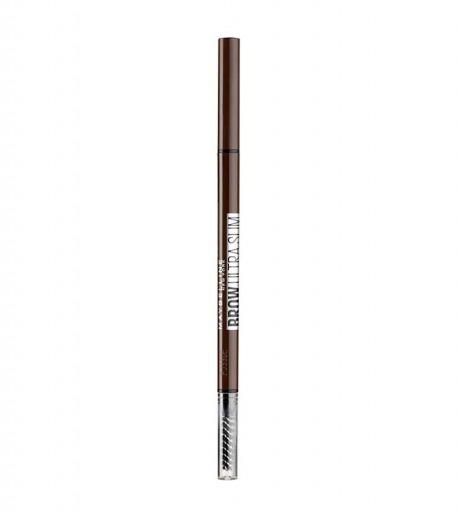 ULTRA SLIM WARM BROWN