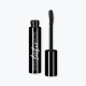 Bigandthick Lashes Mascara Waterproof 13ml