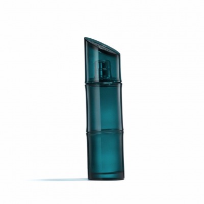 KENZO HOMME - Eau de Toilette 110 ml