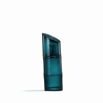 KENZO HOMME - Eau de Toilette 60 ml