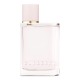 Her - Eau de Parfum 100 ml