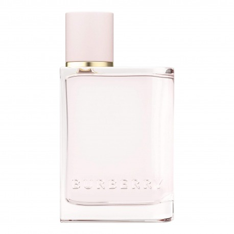 Her - Eau de Parfum 100 ml