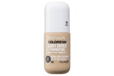 LIGHT COVER 150
