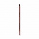 REBELIPS LIP PENCIL WP 101 Taffy
