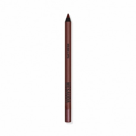 REBELIPS LIP PENCIL WP 101 Taffy