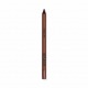 REBELIPS LIP PENCIL WP 102 Hazelnut